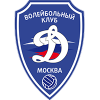 Dinamo-Olimp (Y)